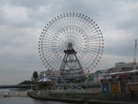 IMG_3856.JPG